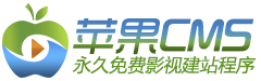 Consumer Security Services Inc.